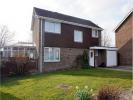 Annonce Vente Maison THATCHAM