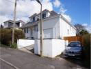 Annonce Vente Maison PAIGNTON