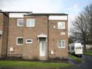 Annonce Vente Maison NEWCASTLE-UPON-TYNE