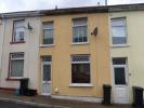 Annonce Vente Maison MERTHYR-TYDFIL