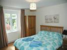 Acheter Appartement TENBY rgion SWANSEA