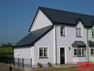 Vente Maison LLANDYSUL SA44 