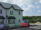 Acheter Maison LLANDYSUL