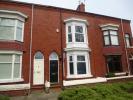 Annonce Vente Maison HARTLEPOOL