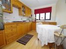 Vente Maison BEXHILL-ON-SEA TN39 