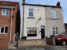 Annonce Vente Maison SHEFFIELD