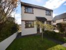 Annonce Vente Maison NEWTON-ABBOT