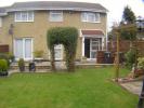 Annonce Vente Maison NOTTINGHAM