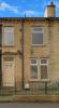 Location Maison BRADFORD BD1 1