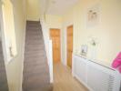 Vente Maison LIVERPOOL L1 0