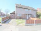 Annonce Vente Maison LIVERPOOL