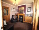 Vente Maison STOKE-ON-TRENT ST1 1