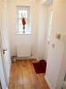 Vente Maison STOKE-ON-TRENT ST1 1