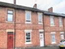 Annonce Vente Maison NEWCASTLE-UPON-TYNE