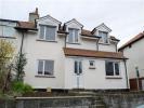 Annonce Vente Maison RAMSGATE