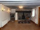 Vente Maison AXBRIDGE BS26 