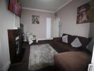 Acheter Appartement CRAMLINGTON