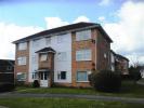 Annonce Vente Appartement POOLE