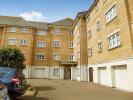 Annonce Vente Appartement EASTBOURNE