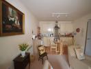 Acheter Appartement REDRUTH rgion TRURO