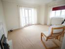 Vente Appartement EASTBOURNE BN20 