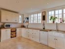 Vente Maison MUCH-HADHAM SG10 