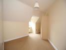 Acheter Appartement SOUTHAMPTON rgion SOUTHAMPTON