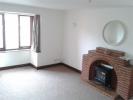 Vente Maison BURTON-ON-TRENT DE13 