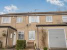 Annonce Vente Maison BRADFORD