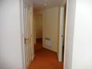 Vente Appartement HINCKLEY LE10 