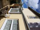 Vente Maison PENZANCE TR18 