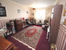 Vente Appartement RAMSGATE CT11 