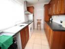 Acheter Appartement RAMSGATE