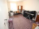 Acheter Appartement RAMSGATE rgion CANTERBURY