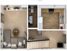 Vente Maison WORCESTER WR1 1