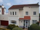 Annonce Vente Maison TORQUAY