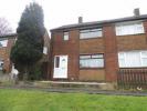 Annonce Vente Maison STALYBRIDGE