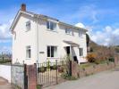 Annonce Vente Maison SIDMOUTH