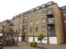 Vente Appartement BARKING IG11 