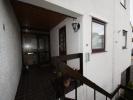 Vente Appartement CONWY LL32 