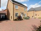 Vente Maison GRANTHAM NG31 