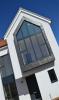 Acheter Maison LEIGH-ON-SEA rgion SOUTHEND-ON-SEA