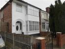 Annonce Vente Maison LIVERPOOL