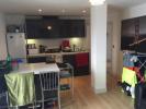 Acheter Appartement CARDIFF rgion CARDIFF