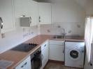 Annonce Vente Appartement NEWPORT