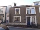 Annonce Vente Maison PWLLHELI