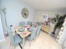 Vente Maison SANDBACH CW11 