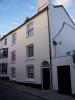 Annonce Vente Maison ROSS-ON-WYE