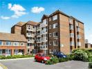 Vente Appartement BEXHILL-ON-SEA TN39 