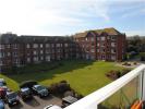 Annonce Vente Appartement BEXHILL-ON-SEA